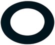 Dixon NG10 1 NEOPRENE GASKET